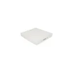 Auto si Moto - Piese auto si accesorii - Piese auto - Filtre si accesorii - Filtru aer habitaclu PEUGEOT PARTNER caroserie (5) 1.4 BiFuel 2003 - prezent CORTECO 21653028 - Infinity.ro