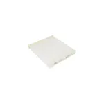 Auto si Moto - Piese auto si accesorii - Piese auto - Filtre si accesorii - Filtru aer habitaclu TOYOTA URB CRUISER (NSP1_ NLP1_ ZSP1_ NCP11_) 1.4 D-4D 4WD 2009 - prezent CORTECO 80000605 - Infinity.ro