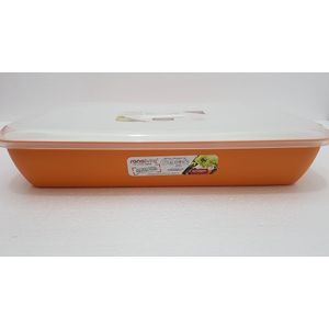 Casa si Gradina - Bucatarie si vesela - Ustensile bucatarie - Infinity.ro