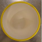 Casa si Gradina - Bucatarie si vesela - Cani si pahare - Pahare - Set de 4 pahare 30 cl, H10 cm fiecare SanaLiving multicolor - Infinity.ro