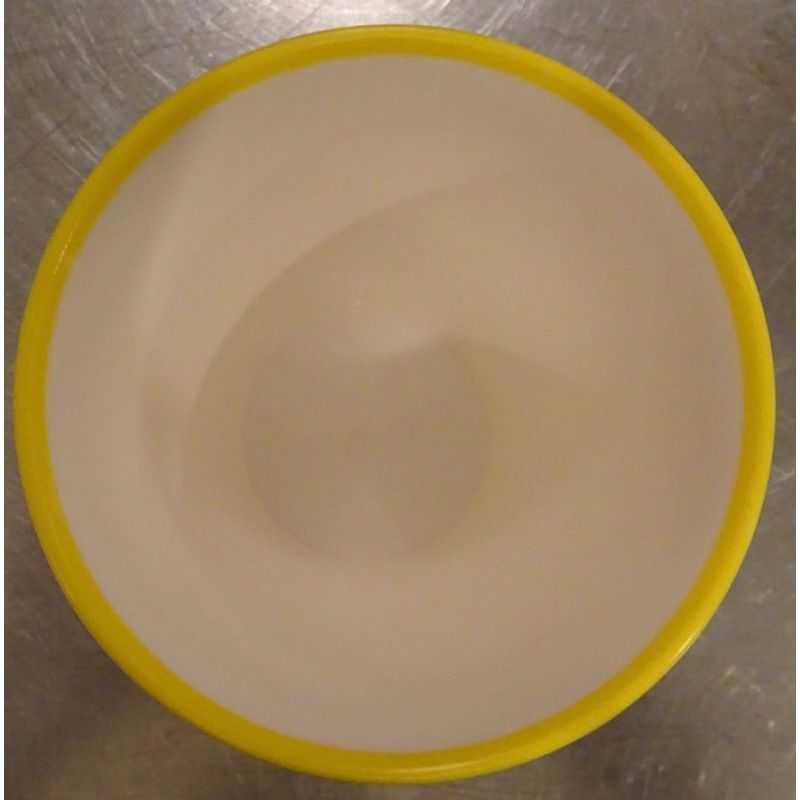 Casa si Gradina - Bucatarie si vesela - Cani si pahare - Pahare - Set de 4 pahare 30 cl, H10 cm fiecare SanaLiving multicolor - Infinity.ro