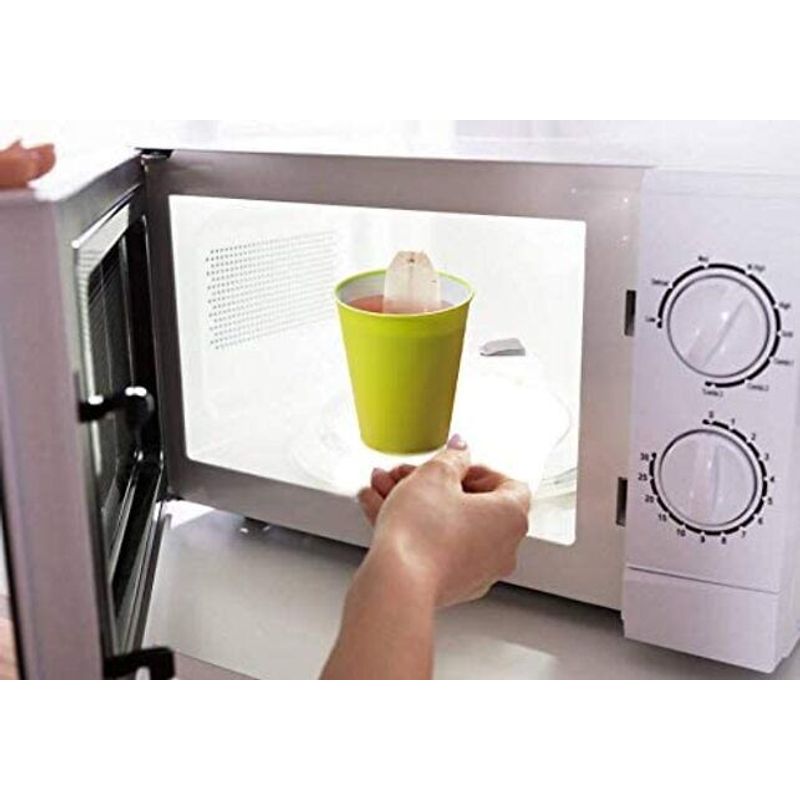 Casa si Gradina - Bucatarie si vesela - Cani si pahare - Pahare - Set de 4 pahare 30 cl, H10 cm fiecare SanaLiving multicolor - Infinity.ro