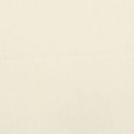 Casa si Gradina - Textile si covoare - Perne si pilote - Perne decorative - Perne banca de gradina 2 buc., alb crem, tesatura oxford, mărime 120x50x7 cm - Infinity.ro