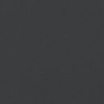 Casa si Gradina - Textile si covoare - Perne si pilote - Perne decorative - Perna banca de gradina, negru, 150x50x7 cm, material oxford - Infinity.ro