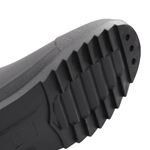 Sport si Outdoor - Echipament Sportiv - Incaltaminte sport - Ghete si bocanci - Cizme de ploaie, negru, PVC, marime 46 - Infinity.ro