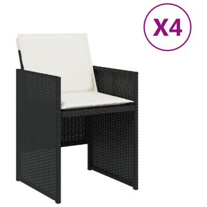 Casa si Gradina - Gradina si terasa - Mobilier exterior - Infinity.ro