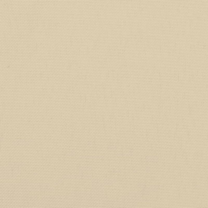 Casa si Gradina - Textile si covoare - Perne si pilote - Perne decorative - Perna banca de gradina, bej, 100x50x7 cm, material oxford - Infinity.ro