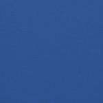 Casa si Gradina - Textile si covoare - Perne si pilote - Perne decorative - Perne banca de gradina 2 buc., albastru, tesatura oxford - Infinity.ro