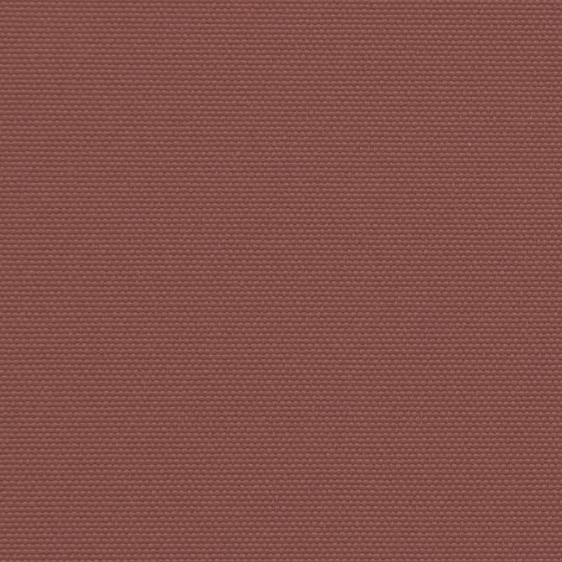 Casa si Gradina - Gradina si terasa - Umbrele si pavilioane - Umbrele - Copertina laterala retractabila, maro, 100 x 1000 cm - Infinity.ro