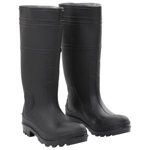 Sport si Outdoor - Echipament Sportiv - Infinity.ro