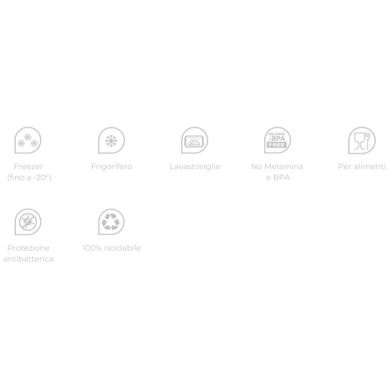 Casa si Gradina - Bucatarie si vesela - Vesela si tacamuri - Farfurii si boluri - Bol tip centrifuga manuala pentru uscare salata Sanaliving d24 cm*H20,5 cm - Galben - Infinity.ro