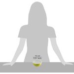 Casa si Gradina - Bucatarie si vesela - Vesela si tacamuri - Farfurii si boluri - Set 4 boluri culori asortate d.13 cm cu capac - Infinity.ro