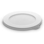 Casa si Gradina - Bucatarie si vesela - Vesela si tacamuri - Farfurii si boluri - Capac pentru bol Sanaliving diametru 14 cm - Infinity.ro