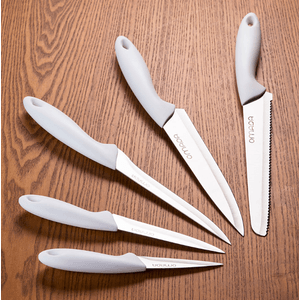 Casa si Gradina - Bucatarie si vesela - Organizare si depozitare bucatarie - Infinity.ro