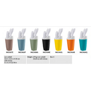 Casa si Gradina - Bucatarie si vesela - Organizare si depozitare bucatarie - Infinity.ro