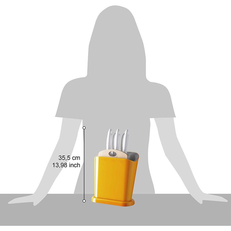 image-6130b8259db243bea6382a19a08f2048