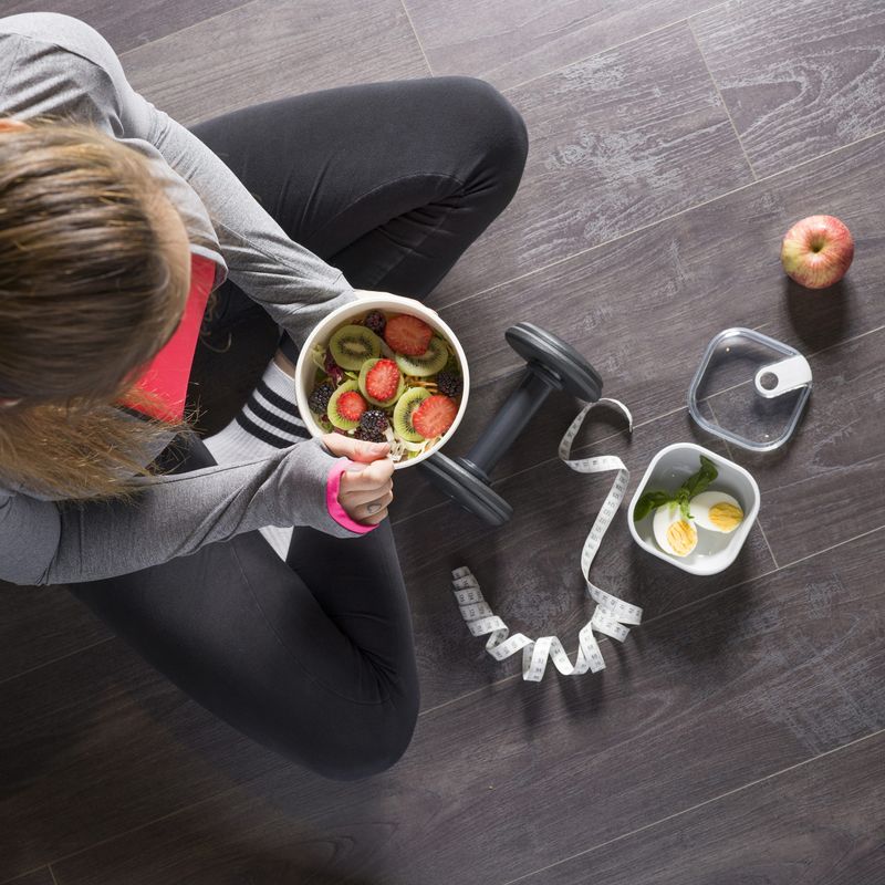 Casa si Gradina - Bucatarie si vesela - Organizare si depozitare bucatarie - Cutii alimentare - Cutie alimentara mica patrata Pull Box 12x12x7,2 cm.0,425 lt powder pink - Infinity.ro