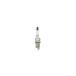 Auto si Moto - Piese auto si accesorii - Piese auto - Sisteme de aprindere si bujii - Bujii Alfa Romeo Spider 939 939 Denso Ik16Tt - Infinity.ro