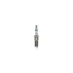 Auto si Moto - Piese auto si accesorii - Piese auto - Sisteme de aprindere si bujii - Bujii Chrysler 300 M Lr Denso Itl20 - Infinity.ro