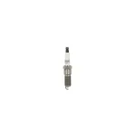 Auto si Moto - Piese auto si accesorii - Piese auto - Sisteme de aprindere si bujii - Bujii Chrysler 300 C Lx Denso Itl16Tt - Infinity.ro