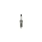 Auto si Moto - Piese auto si accesorii - Piese auto - Sisteme de aprindere si bujii - Bujii Ford Puma Ec Denso Pt16Vr13 - Infinity.ro