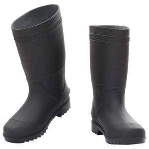 Sport si Outdoor - Echipament Sportiv - Infinity.ro