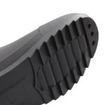 Sport si Outdoor - Echipament Sportiv - Incaltaminte sport - Ghete si bocanci - Cizme de ploaie, negru, PVC, marime 39 - Infinity.ro