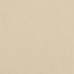 Casa si Gradina - Textile si covoare - Perne si pilote - Perne decorative - Perne banca de gradina 2 buc., bej, 120x50x7cm, tesatura oxford, mărime 120x50x7 cm - Infinity.ro