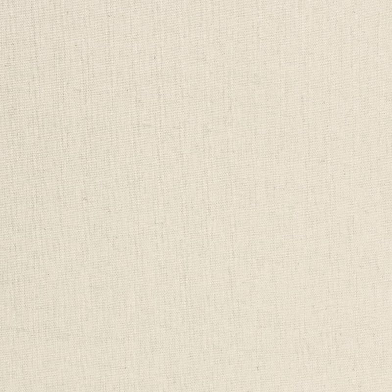 Casa si Gradina - Mobilier - Scaune si fotolii - Fotolii - Fotoliu, crem, material textil - Infinity.ro