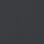 Casa si Gradina - Textile si covoare - Perne si pilote - Perne decorative - Perne banca de gradina 2buc. ,negru, 150x50x7cm, tesatura oxford, mărime 150x50x7 cm - Infinity.ro