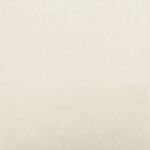 Casa si Gradina - Mobilier - Canapele si coltare - Canapele - Canapea cu 3 locuri, crem, catifea - Infinity.ro