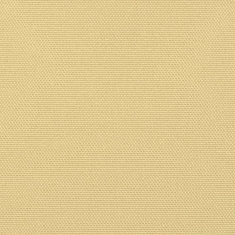 Casa si Gradina - Gradina si terasa - Umbrele si pavilioane - Umbrele - Paravan de balcon, nisipiu, 75x600 cm, 100% poliester oxford - Infinity.ro