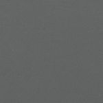 Casa si Gradina - Gradina si terasa - Umbrele si pavilioane - Umbrele - Copertina laterala retractabila, antracit, 100 x 1000 cm - Infinity.ro