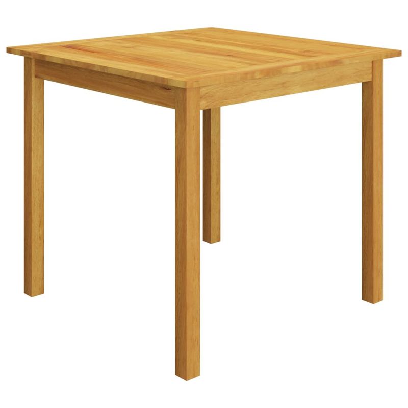 Casa si Gradina - Gradina si terasa - Mobilier exterior - Seturi mobila gradina - Set mobilier de gradina cu perne, 3 piese, negru - Infinity.ro