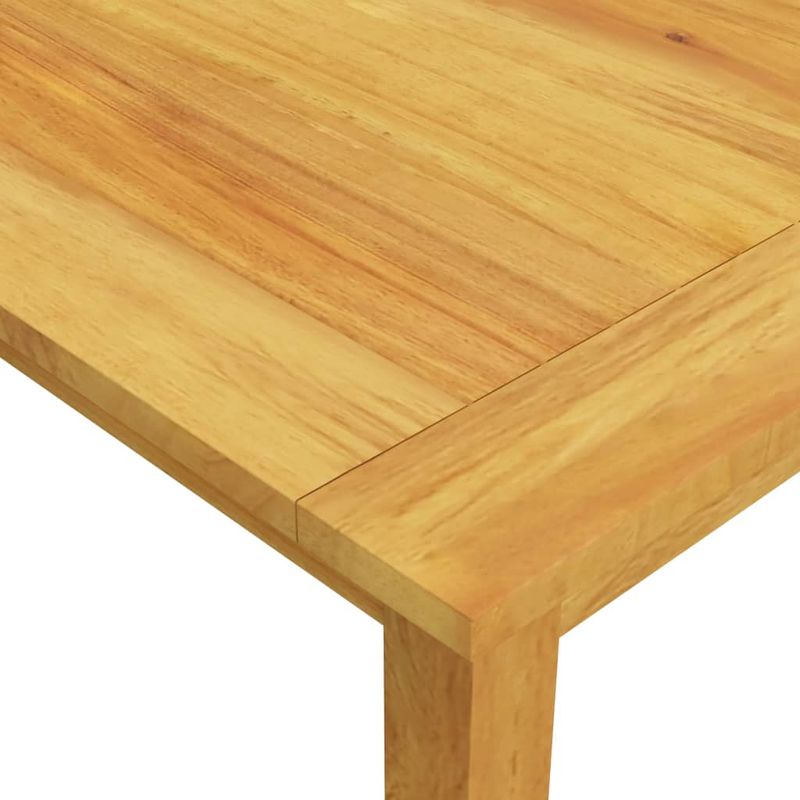 Casa si Gradina - Gradina si terasa - Mobilier exterior - Seturi mobila gradina - Set mobilier de gradina cu perne, 3 piese, negru - Infinity.ro