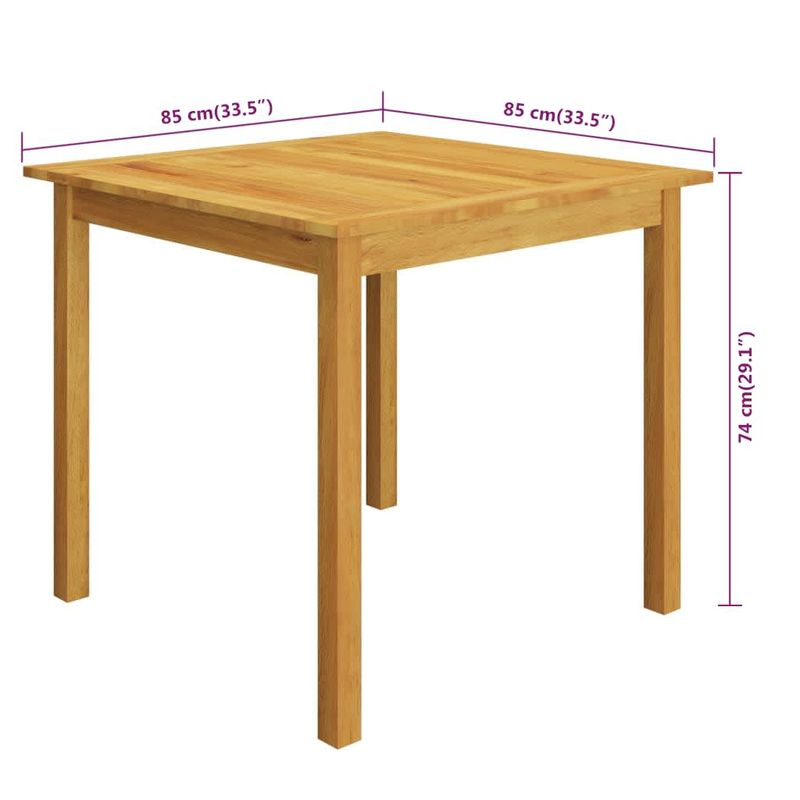 Casa si Gradina - Gradina si terasa - Mobilier exterior - Seturi mobila gradina - Set mobilier de gradina cu perne, 3 piese, negru - Infinity.ro