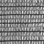 Casa si Gradina - Gradina si terasa - Umbrele si pavilioane - Umbrele - Plasa protectie intimitate, antracit, 1x10 m, HDPE, 195 g/m² - Infinity.ro