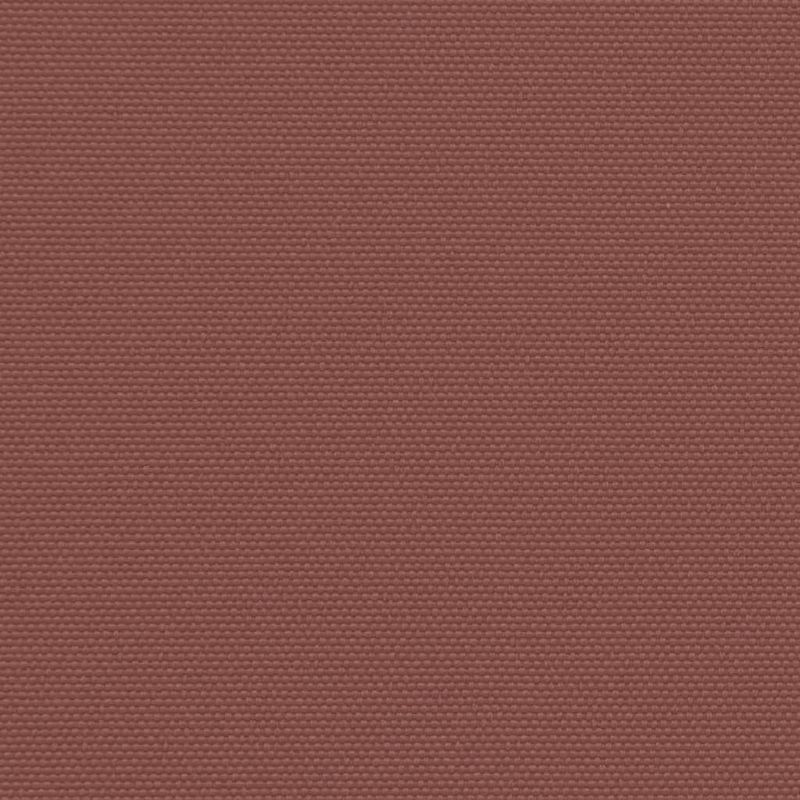 Casa si Gradina - Gradina si terasa - Umbrele si pavilioane - Umbrele - Copertina laterala retractabila, maro, 160x1000 cm - Infinity.ro