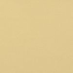 Casa si Gradina - Gradina si terasa - Umbrele si pavilioane - Umbrele - Paravan de balcon, nisipiu, 75x300 cm, 100% poliester oxford - Infinity.ro