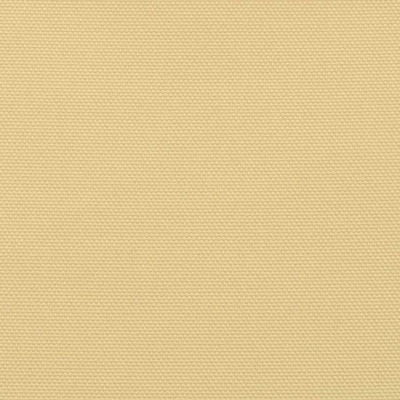 Casa si Gradina - Gradina si terasa - Umbrele si pavilioane - Umbrele - Paravan de balcon, nisipiu, 75x300 cm, 100% poliester oxford - Infinity.ro