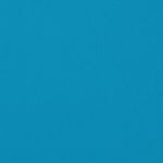 Casa si Gradina - Textile si covoare - Perne si pilote - Perne decorative - Perne de scaun 6 buc. albastru deschis 50x50x7 cm textil oxford - Infinity.ro