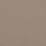 Casa si Gradina - Textile si covoare - Perne si pilote - Perne decorative - Perna banca de gradina, gri taupe, 150x50x7 cm, material oxford - Infinity.ro