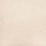 Casa si Gradina - Mobilier - Canapele si coltare - Canapele - Canapea cu 2 locuri, bej, 140 cm, tesatura microfibra - Infinity.ro