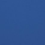 Casa si Gradina - Textile si covoare - Perne si pilote - Perne decorative - Perna de banca de gradina, albastru, 200x50x7 cm, textil oxford - Infinity.ro