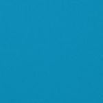 Casa si Gradina - Textile si covoare - Perne si pilote - Perne decorative - Perne banca de gradina 2buc., albastru deschis, tesatura oxford, mărime 180x50x7 cm - Infinity.ro