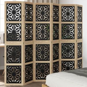Casa si Gradina - Decoratiuni - Pereti despartitori si paravane - Infinity.ro