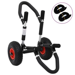 Auto si Moto - Ambarcatiuni - Piese pentru ambarcatiuni - Infinity.ro