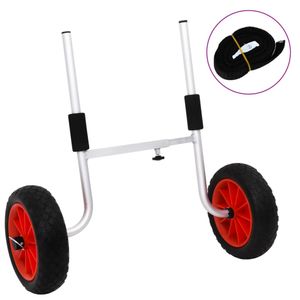 Auto si Moto - Ambarcatiuni - Piese pentru ambarcatiuni - Infinity.ro
