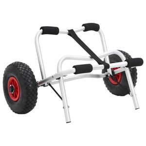 Auto si Moto - Ambarcatiuni - Piese pentru ambarcatiuni - Infinity.ro
