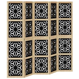 Casa si Gradina - Decoratiuni - Pereti despartitori si paravane - Infinity.ro